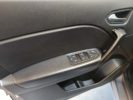 Voiture occasion RENAULT CAPTUR 1.5 BLUEDCI 115 BUSINESS EDC GRIS Diesel Nimes Gard #15