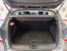 Voiture occasion RENAULT CAPTUR 1.5 BLUEDCI 115 BUSINESS EDC GRIS Diesel Nimes Gard #11