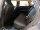 Voiture occasion RENAULT CAPTUR 1.5 BLUEDCI 115 BUSINESS EDC GRIS Diesel Nimes Gard #9