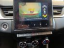 Voiture occasion RENAULT CAPTUR 1.5 BLUEDCI 115 BUSINESS EDC GRIS Diesel Nimes Gard #14