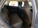 Voiture occasion RENAULT CAPTUR 1.5 BLUEDCI 115 BUSINESS EDC GRIS Diesel Nimes Gard #10