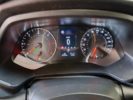 Voiture occasion RENAULT CAPTUR 1.5 BLUEDCI 115 BUSINESS EDC GRIS Diesel Nimes Gard #12