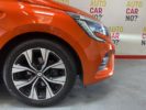 Voiture occasion RENAULT CLIO 5 1.0 TCE 90 EQUILIBRE ORANGE VALENCIA Essence Avignon Vaucluse #18