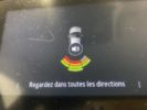 Voiture occasion RENAULT CLIO 5 1.0 TCE 90 EQUILIBRE ORANGE VALENCIA Essence Avignon Vaucluse #16