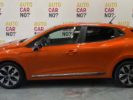 Voiture occasion RENAULT CLIO 5 1.0 TCE 90 EQUILIBRE ORANGE VALENCIA Essence Avignon Vaucluse #3