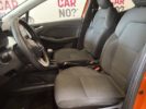 Voiture occasion RENAULT CLIO 5 1.0 TCE 90 EQUILIBRE ORANGE VALENCIA Essence Avignon Vaucluse #6