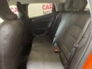 Voiture occasion RENAULT CLIO 5 1.0 TCE 90 EQUILIBRE ORANGE VALENCIA Essence Avignon Vaucluse #9