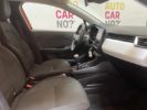 Voiture occasion RENAULT CLIO 5 1.0 TCE 90 EQUILIBRE ORANGE VALENCIA Essence Avignon Vaucluse #8