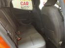 Voiture occasion RENAULT CLIO 5 1.0 TCE 90 EQUILIBRE ORANGE VALENCIA Essence Avignon Vaucluse #10
