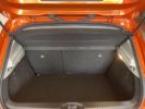 Voiture occasion RENAULT CLIO 5 1.0 TCE 90 EQUILIBRE ORANGE VALENCIA Essence Avignon Vaucluse #19