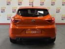 Voiture occasion RENAULT CLIO 5 1.0 TCE 90 EQUILIBRE ORANGE VALENCIA Essence Avignon Vaucluse #5