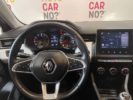 Voiture occasion RENAULT CLIO 5 1.0 TCE 90 EQUILIBRE ORANGE VALENCIA Essence Avignon Vaucluse #12