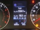 Voiture occasion RENAULT CLIO 5 1.0 TCE 90 EQUILIBRE ORANGE VALENCIA Essence Avignon Vaucluse #13