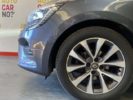 Voiture occasion RENAULT CLIO 5 1.0 TCE 90 INTENS GRIS Essence Avignon Vaucluse #15