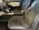 Voiture occasion RENAULT CLIO 5 1.0 TCE 90 INTENS GRIS Essence Avignon Vaucluse #6