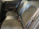 Voiture occasion RENAULT CLIO 5 1.0 TCE 90 INTENS GRIS Essence Avignon Vaucluse #9