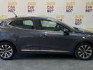 Voiture occasion RENAULT CLIO 5 1.0 TCE 90 INTENS GRIS Essence Avignon Vaucluse #4
