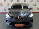Voiture occasion RENAULT CLIO 5 1.0 TCE 90 INTENS GRIS Essence Avignon Vaucluse #2