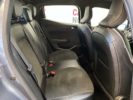 Voiture occasion RENAULT CLIO 5 1.0 TCE 90 INTENS GRIS Essence Avignon Vaucluse #10