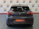 Voiture occasion RENAULT CLIO 5 1.0 TCE 90 INTENS GRIS Essence Avignon Vaucluse #5