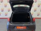 Voiture occasion RENAULT CLIO 5 1.0 TCE 90 INTENS GRIS Essence Avignon Vaucluse #11