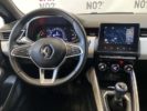 Voiture occasion RENAULT CLIO 5 1.0 TCE 90 INTENS GRIS Essence Avignon Vaucluse #12