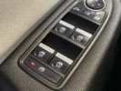 Voiture occasion RENAULT CLIO 5 1.0 TCE 90 INTENS GRIS Essence Avignon Vaucluse #14