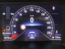 Voiture occasion RENAULT CLIO 5 1.0 TCE 90 INTENS GRIS Essence Avignon Vaucluse #13