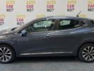 Voiture occasion RENAULT CLIO 5 1.0 TCE 90 INTENS GRIS Essence Avignon Vaucluse #3