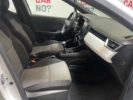 Voiture occasion RENAULT CLIO 5 1.0 TCE 90 LIMITED Essence Avignon Vaucluse #8