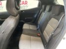 Voiture occasion RENAULT CLIO 5 1.0 TCE 90 LIMITED Essence Avignon Vaucluse #12