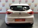 Voiture occasion RENAULT CLIO 5 1.0 TCE 90 LIMITED Essence Avignon Vaucluse #5