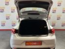 Voiture occasion RENAULT CLIO 5 1.0 TCE 90 LIMITED Essence Avignon Vaucluse #11