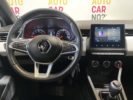 Voiture occasion RENAULT CLIO 5 1.0 TCE 90 LIMITED Essence Avignon Vaucluse #13