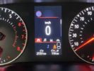 Voiture occasion RENAULT CLIO 5 1.0 TCE 90 LIMITED Essence Avignon Vaucluse #14