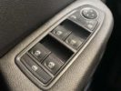 Voiture occasion RENAULT CLIO 5 1.0 TCE 90 LIMITED Essence Avignon Vaucluse #18