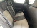 Voiture occasion RENAULT CLIO 5 1.0 TCE 90 LIMITED Essence Avignon Vaucluse #10