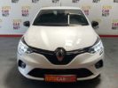 Voiture occasion RENAULT CLIO 5 1.0 TCE 90 LIMITED Essence Avignon Vaucluse #2