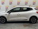 Voiture occasion RENAULT CLIO 5 1.0 TCE 90 LIMITED Essence Avignon Vaucluse #3