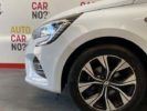Voiture occasion RENAULT CLIO 5 1.0 TCE 90 LIMITED Essence Avignon Vaucluse #16