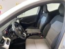 Voiture occasion RENAULT CLIO 5 1.0 TCE 90 LIMITED Essence Avignon Vaucluse #6
