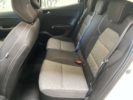 Voiture occasion RENAULT CLIO 5 1.0 TCE 90 LIMITED Essence Avignon Vaucluse #9