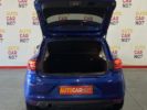 Voiture occasion RENAULT CLIO 5 1.5 BLUEDCI 100 EVOLUTION BLEU Diesel Nimes Gard #11