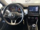 Voiture occasion RENAULT CLIO 5 1.5 BLUEDCI 100 EVOLUTION BLEU Diesel Nimes Gard #12