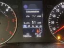 Voiture occasion RENAULT CLIO 5 1.5 BLUEDCI 100 EVOLUTION BLEU Diesel Nimes Gard #13
