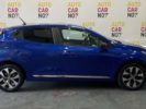 Voiture occasion RENAULT CLIO 5 1.5 BLUEDCI 100 EVOLUTION BLEU Diesel Nimes Gard #4