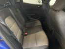 Voiture occasion RENAULT CLIO 5 1.5 BLUEDCI 100 EVOLUTION BLEU Diesel Nimes Gard #10