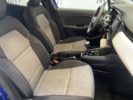 Voiture occasion RENAULT CLIO 5 1.5 BLUEDCI 100 EVOLUTION BLEU Diesel Nimes Gard #8