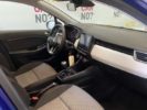 Voiture occasion RENAULT CLIO 5 1.5 BLUEDCI 100 EVOLUTION BLEU Diesel Nimes Gard #18