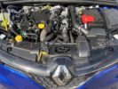 Voiture occasion RENAULT CLIO 5 1.5 BLUEDCI 100 EVOLUTION BLEU Diesel Nimes Gard #20